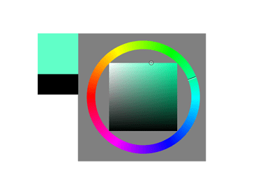 colorpicker2