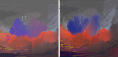 Capture 2.PNG