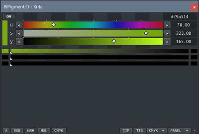 cmyk_white2black
