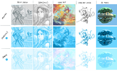 2020-08-26_screenshot_160408_net