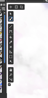 Krita_Workspace_Mockup 2 ;out