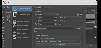 Screenshot_20200325-105018