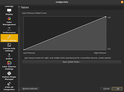 Skärmbild från 2020-09-06 17-24-43