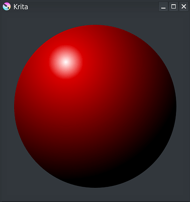 build_mask