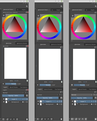 RedesignDockersTweaks