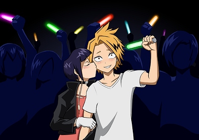 2020_02_19_jirou_kaminari