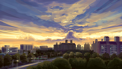200903LandscapeSketch2_Joomay