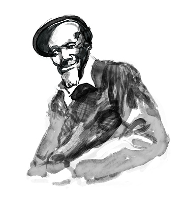 peglegsam
