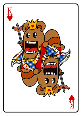 buli-king-hearts