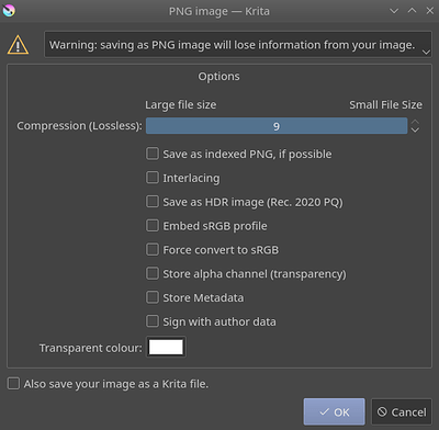 Screenshot_20200922_182826