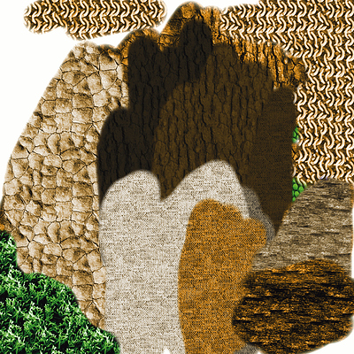 PatternExample2