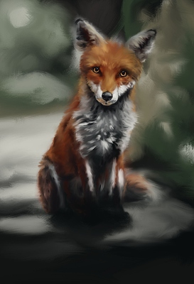 20200112 - fox - 3) day 1