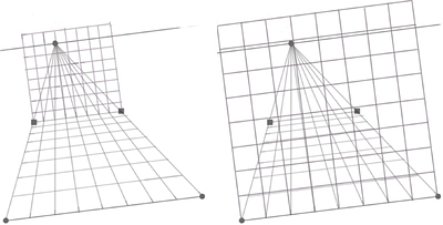 specs_1p_stage3back+front
