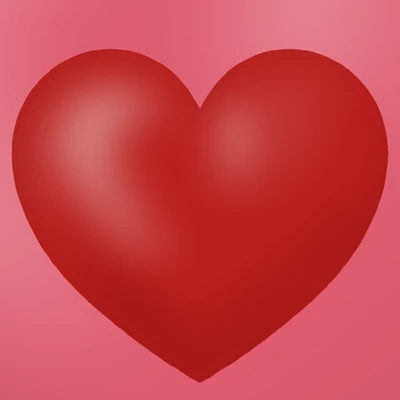 Hearts-520