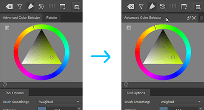 krita-tab-name