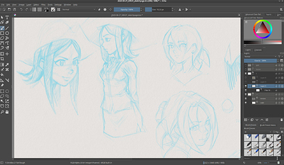 2020-08-27_screenshot_162328_net