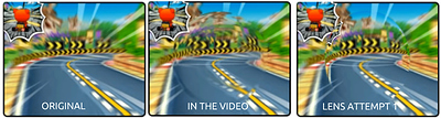 LensAttempt1