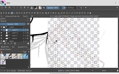 Screenshot_20200916-165622