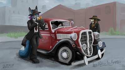 mafia_remake_bluefoxyfied__web_small