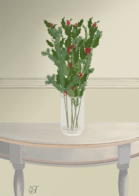 Christmas Decoration