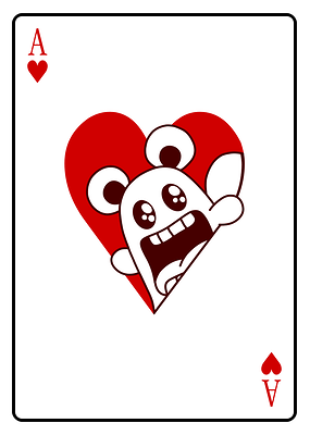 buli-ace-hearts-alt