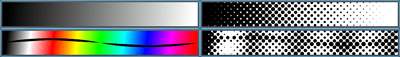 example_stylepreview
