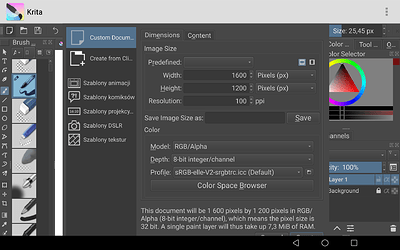 Screenshot_20200502-121534