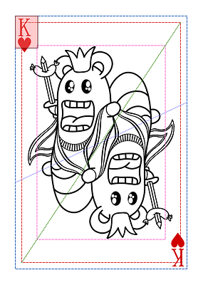 buli-king-hearts-draft4