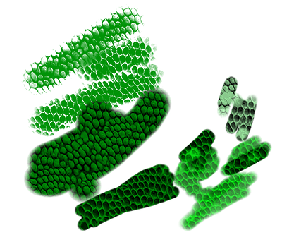 PatternExample