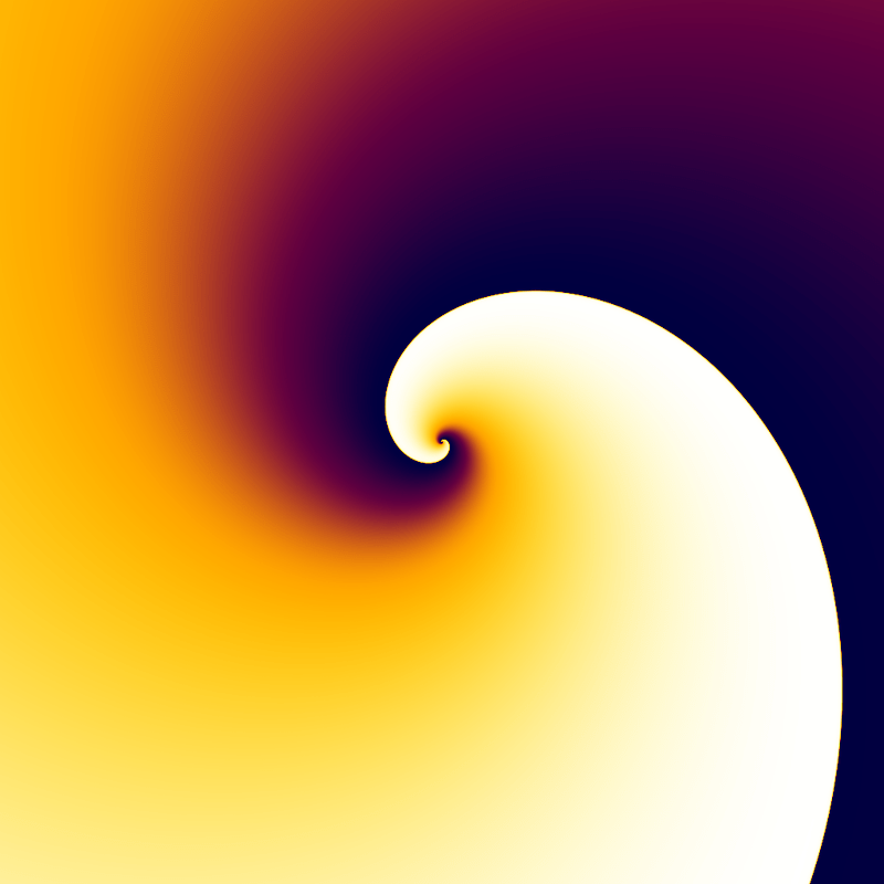 Procedural texture generator (example and wishes) - Artists Feedback ...
