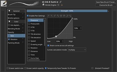 Screenshot_20200424_201834
