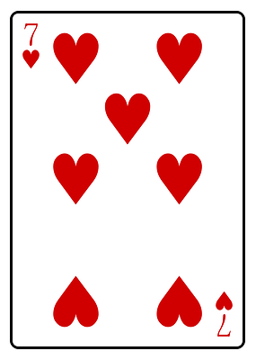 buli-7-hearts-alt