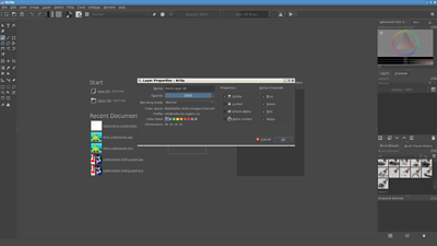 Screenshot from 2020-10-23 23-57-20