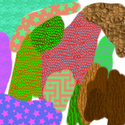 PatternExample3