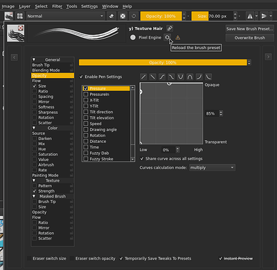 Screenshot from 2020-09-06 18-15-02