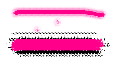 8OS77CT__KHR(UD$3NYR2W