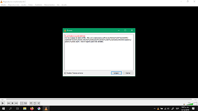 error%202