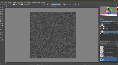 Snímka obrazovky z 2020-06-22 23-28-42