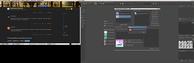 Screenshot from 2020-10-23 23-39-58