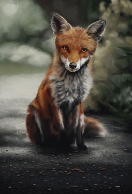 20200112 - fox - 5) day 3