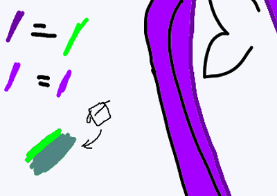 TEMP