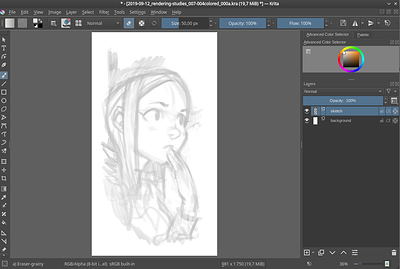 2020-08-26_screenshot_124735_net