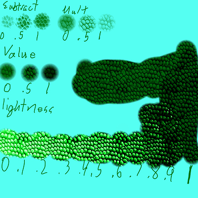 texturetest