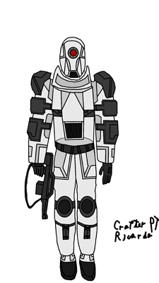 Futuristic%20Soldier