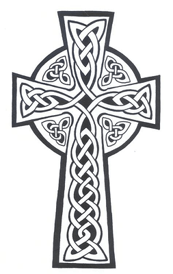 celtic_cross_gradients