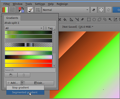 New-Segmented-Gradient