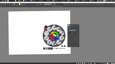 Zrzut ekranu z 2020-06-03 20-51-42