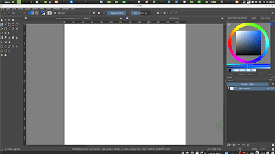 Zrzut ekranu z 2020-06-21 00-30-58