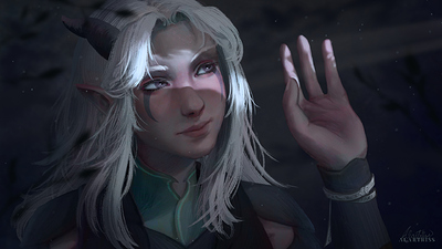 moonlight_rayla_by_alartriss_png