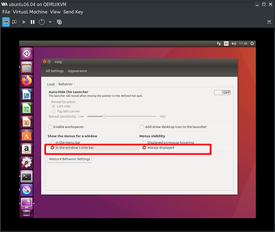krita_ubuntu1604-4
